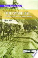 The Old Spanish Trail cover
