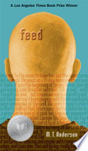Feed cover