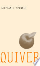Quiver cover