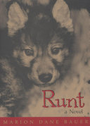 Runt cover