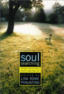 Soul Searching: Thirteen Stories About Faith and Belief cover