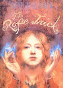 The Rope Trick cover