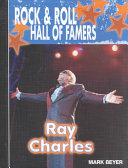 Ray Charles cover