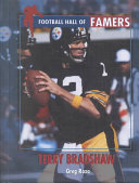 Terry Bradshaw cover