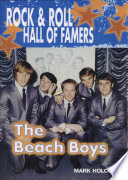 The Beach Boys cover