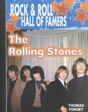 The Rolling Stones cover