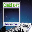 Constellations cover