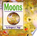 Moons cover