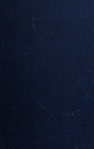Miko cover