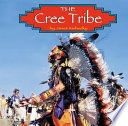 The Cree Tribe cover