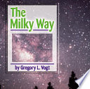 The Milky Way (Capstone Press) cover