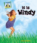 It Is Windy cover
