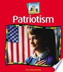 Patriotism cover