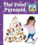 The Food Pyramid cover
