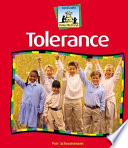 Tolerance cover
