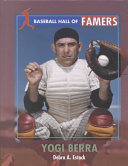 Yogi Berra cover