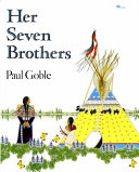 Her Seven Brothers cover