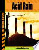Acid Rain cover