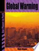 Global Warming cover