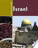 Israel cover
