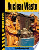 Nuclear Waste cover