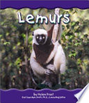 Lemurs cover