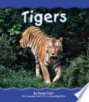 Tigers cover