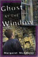 Ghost at the Window cover