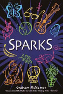 Sparks cover