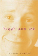 Trout and Me cover