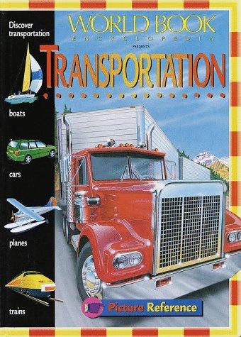 Transportation cover