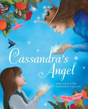 Cassandra's Angel cover