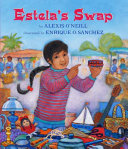Estela's Swap cover
