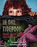 In One Tidepool: Crabs, Snails and Salty Tails cover