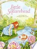Little Squarehead cover
