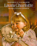 Laura Charlotte cover