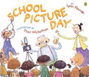 School Picture Day cover