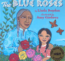 The Blue Roses cover