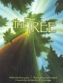 The Tree cover
