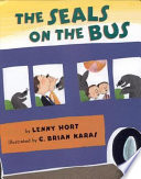 The Seals on the Bus cover
