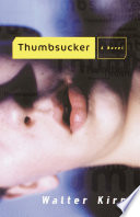 Thumbsucker cover