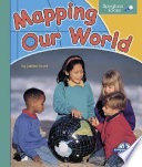 Mapping Our World cover