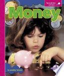Money cover