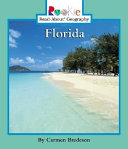 Florida cover