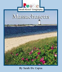 Massachusetts cover
