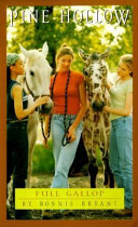 Full Gallop cover