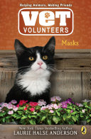Masks cover