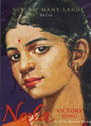 Neela: Victory Song cover