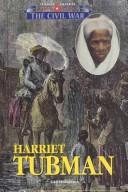 Harriet Tubman cover