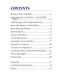 The Battle of Fredericksburg cover